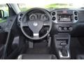 Candy White - Tiguan Wolfsburg Edition Photo No. 15