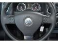Candy White - Tiguan Wolfsburg Edition Photo No. 16
