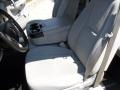 Silver Birch Metallic - Silverado 1500 LT Extended Cab 4x4 Photo No. 18