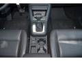 Candy White - Tiguan Wolfsburg Edition Photo No. 18