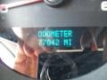 Silver Birch Metallic - Silverado 1500 LT Extended Cab 4x4 Photo No. 20