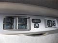 Classic Silver Metallic - Prius Hybrid Touring Photo No. 8