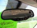 Silver Birch Metallic - Silverado 1500 LT Extended Cab 4x4 Photo No. 22