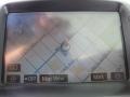 Classic Silver Metallic - Prius Hybrid Touring Photo No. 12