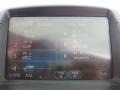 Classic Silver Metallic - Prius Hybrid Touring Photo No. 13