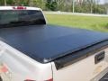Silver Birch Metallic - Silverado 1500 LT Extended Cab 4x4 Photo No. 25