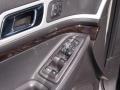 2011 White Platinum Tri-Coat Ford Explorer Limited 4WD  photo #17