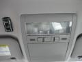 Classic Silver Metallic - Prius Hybrid Touring Photo No. 15