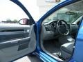 Marathon Blue Pearl - Sebring Limited Sedan Photo No. 13