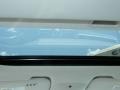 Marathon Blue Pearl - Sebring Limited Sedan Photo No. 20