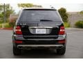 Black - ML 350 4Matic Photo No. 5