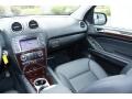 Black - ML 350 4Matic Photo No. 14