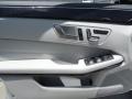 2014 Iridium Silver Metallic Mercedes-Benz E 350 Sport Sedan  photo #6