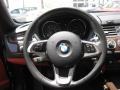 Black Sapphire Metallic - Z4 sDrive30i Roadster Photo No. 11