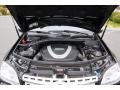 Black - ML 350 4Matic Photo No. 29