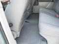 2008 Clearwater Blue Pearlcoat Chrysler Town & Country LX  photo #25