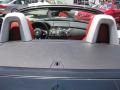 Black Sapphire Metallic - Z4 sDrive30i Roadster Photo No. 19