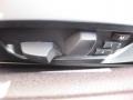Black Sapphire Metallic - Z4 sDrive30i Roadster Photo No. 20