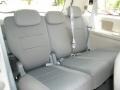 2008 Clearwater Blue Pearlcoat Chrysler Town & Country LX  photo #27