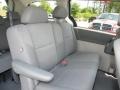 2008 Clearwater Blue Pearlcoat Chrysler Town & Country LX  photo #28