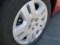 Redline 2-Coat Pearl - Avenger SE V6 Photo No. 5