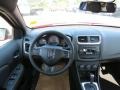 Redline 2-Coat Pearl - Avenger SE V6 Photo No. 8