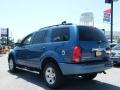 Atlantic Blue Pearl - Durango SLT Photo No. 3