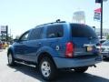 2004 Atlantic Blue Pearl Dodge Durango SLT  photo #3