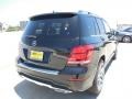 Black - GLK 350 Photo No. 4