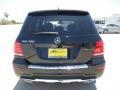 Black - GLK 350 Photo No. 5