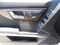 Black - GLK 350 Photo No. 6