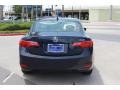 Fathom Blue Pearl - ILX 2.4L Premium Photo No. 6