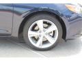 Fathom Blue Pearl - ILX 2.4L Premium Photo No. 9
