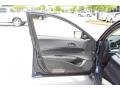 Fathom Blue Pearl - ILX 2.4L Premium Photo No. 10