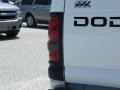 Bright White - Ram 1500 SLT Club Cab 4x4 Photo No. 10