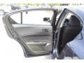 Fathom Blue Pearl - ILX 2.4L Premium Photo No. 12