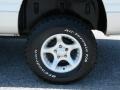 Bright White - Ram 1500 SLT Club Cab 4x4 Photo No. 11