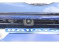 Fathom Blue Pearl - ILX 2.4L Premium Photo No. 14