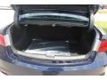 Fathom Blue Pearl - ILX 2.4L Premium Photo No. 15