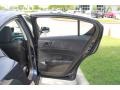 Fathom Blue Pearl - ILX 2.4L Premium Photo No. 16