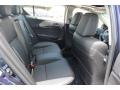 Fathom Blue Pearl - ILX 2.4L Premium Photo No. 17