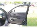 Fathom Blue Pearl - ILX 2.4L Premium Photo No. 18
