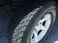Bright White - Ram 1500 SLT Club Cab 4x4 Photo No. 12