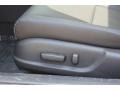 Fathom Blue Pearl - ILX 2.4L Premium Photo No. 22