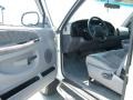 Bright White - Ram 1500 SLT Club Cab 4x4 Photo No. 13