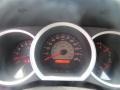 2008 Speedway Blue Toyota Tacoma V6 PreRunner TRD Sport Double Cab  photo #12