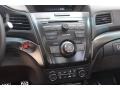 Fathom Blue Pearl - ILX 2.4L Premium Photo No. 27