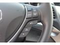 Fathom Blue Pearl - ILX 2.4L Premium Photo No. 29