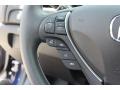 Fathom Blue Pearl - ILX 2.4L Premium Photo No. 30