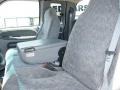 Bright White - Ram 1500 SLT Club Cab 4x4 Photo No. 14